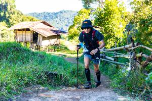 BIB: 
                            <button type="button" onclick="openModal(19088623)" class="btn btn-primary btn-sm float-right btn-popup" data-toggle="modal" data-target=".modal-high-quality">
                        <i class="fas fa-shopping-cart"></i> Add to Cart
                    </button>
                                            <button type="button" onclick="isThisMe(19088623, true)" class="btn btn-success btn-sm float-right btn-popup btn-isme hidden" data-toggle="tooltip" data-placement="bottom" title="นี่คือรูปของคุณใช่ไหม คลิกที่นี่เพื่อเอาเข้าอัลบั้ม">
                        <i class="fas fa-plus"></i> Add to album
                    </button>
                    <button type="button" onclick="isThisMe(19088623, false)" class="btn btn-warning btn-sm float-right btn-popup btn-isnotme hidden">
                        <i class="fas fa-ban"></i> Remove from album
                    </button>